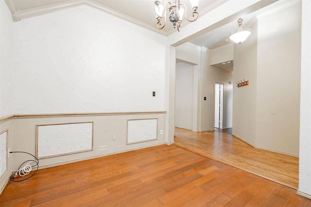 1875 Crestlake Drive, Rockwall, TX 75087