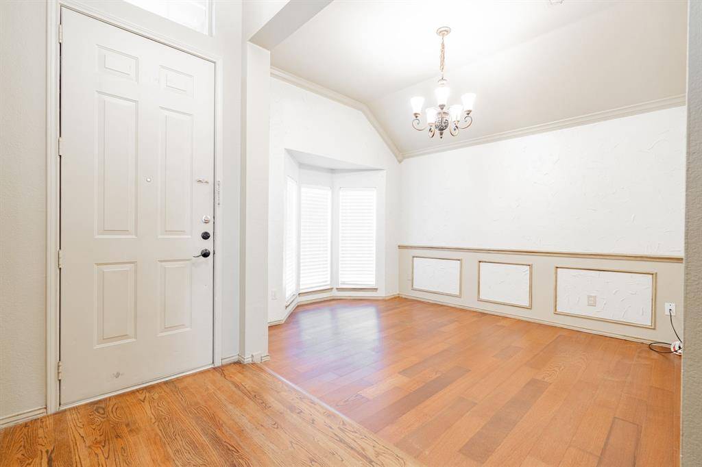 1875 Crestlake Drive, Rockwall, TX 75087