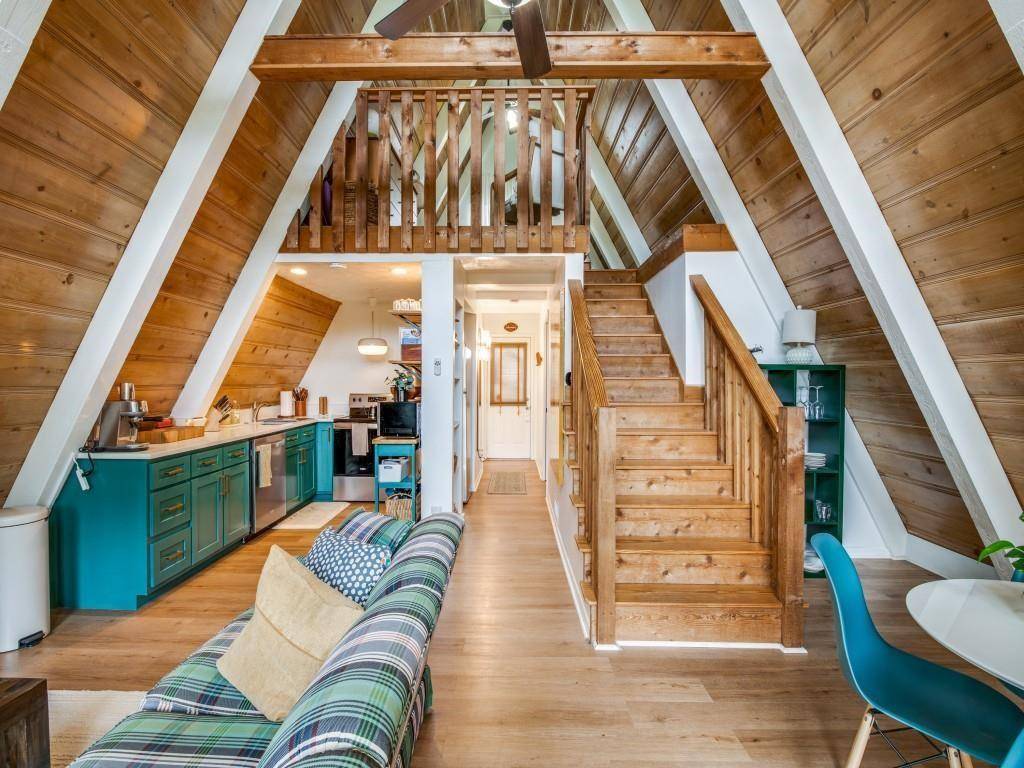 467 Old Mill Lane, East Tawakoni, TX 75472