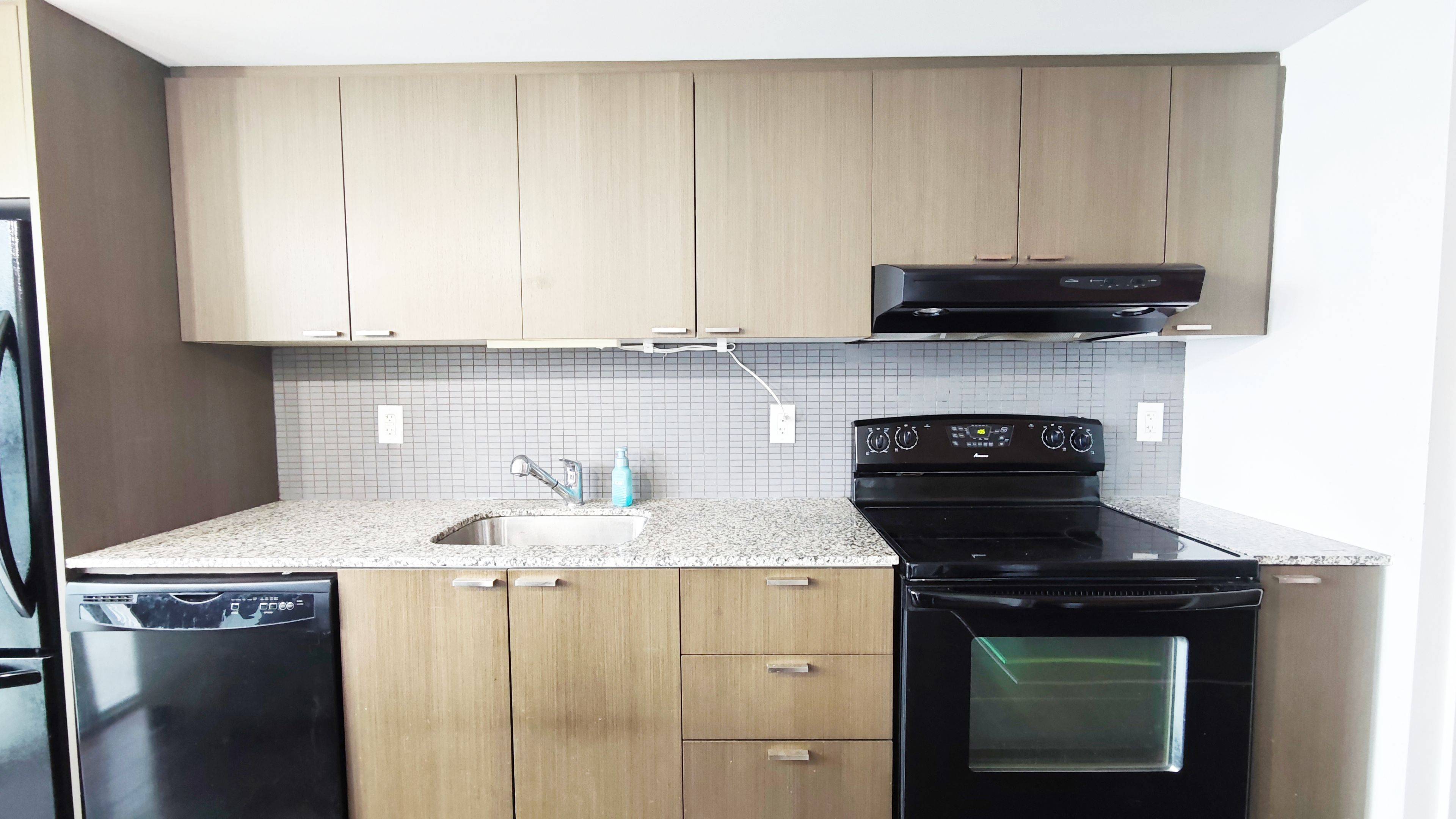 110 Charles ST E #1510, Toronto C08, ON M4Y 1T5