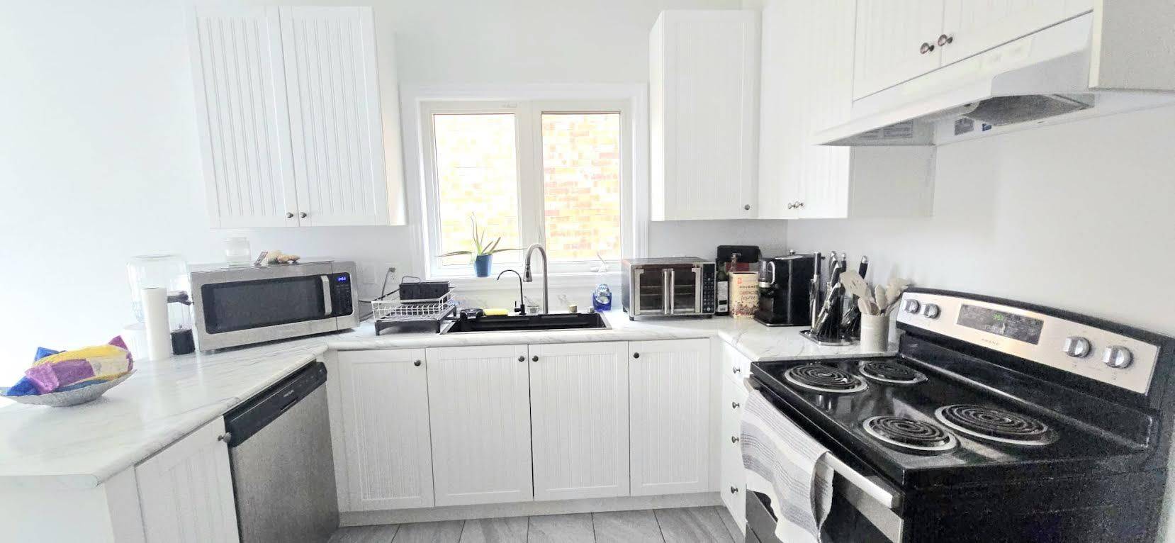 97 Terry Clayton AVE, Brock, ON L0K 1A0