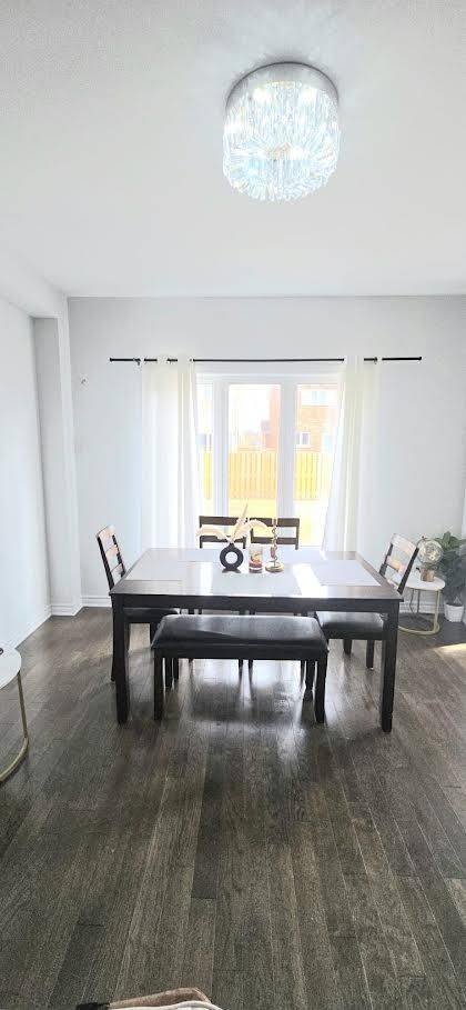 97 Terry Clayton AVE, Brock, ON L0K 1A0