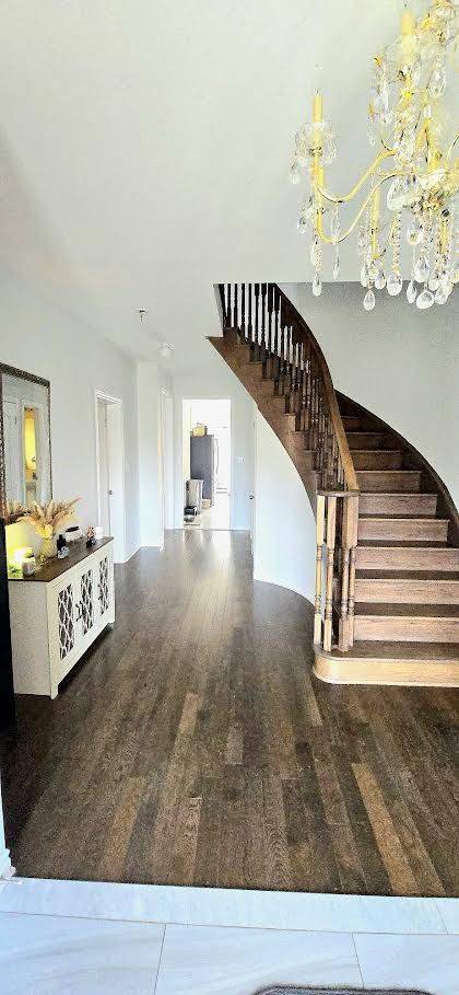 97 Terry Clayton AVE, Brock, ON L0K 1A0