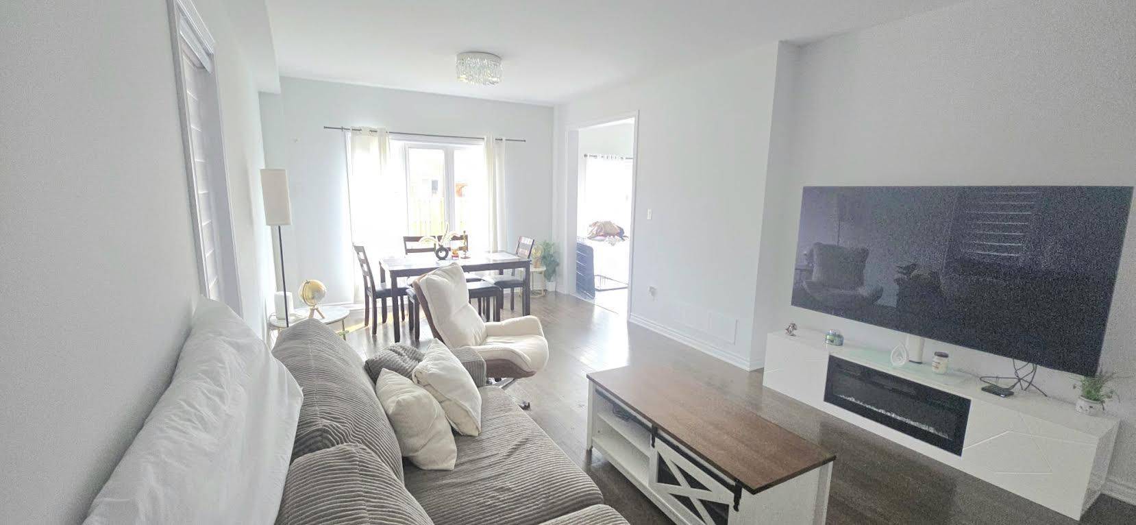 97 Terry Clayton AVE, Brock, ON L0K 1A0