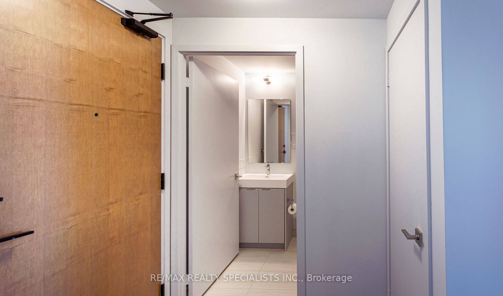 2920 Highway 7 N/A #1504, Vaughan, ON L4K 0P4