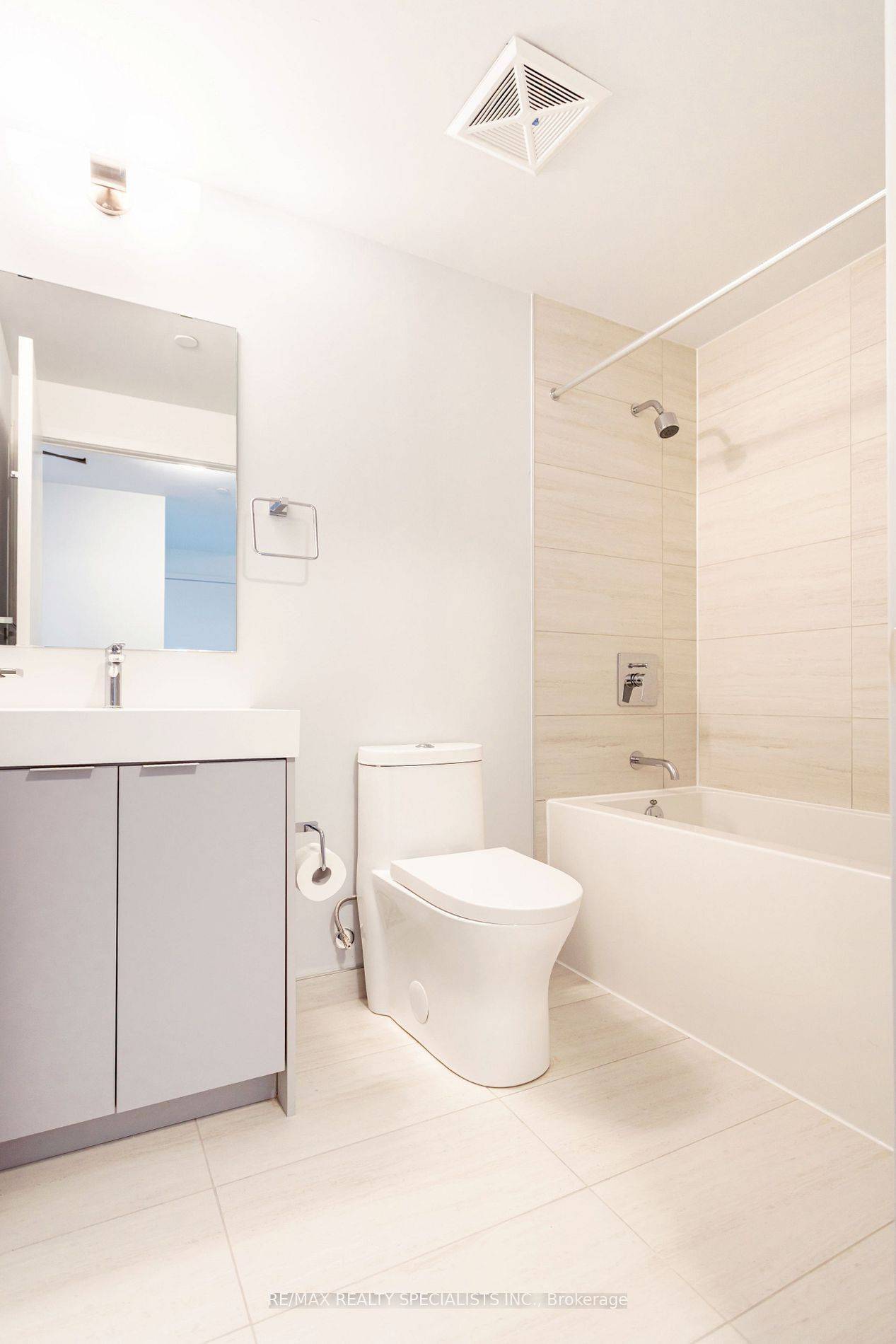 2920 Highway 7 N/A #1504, Vaughan, ON L4K 0P4