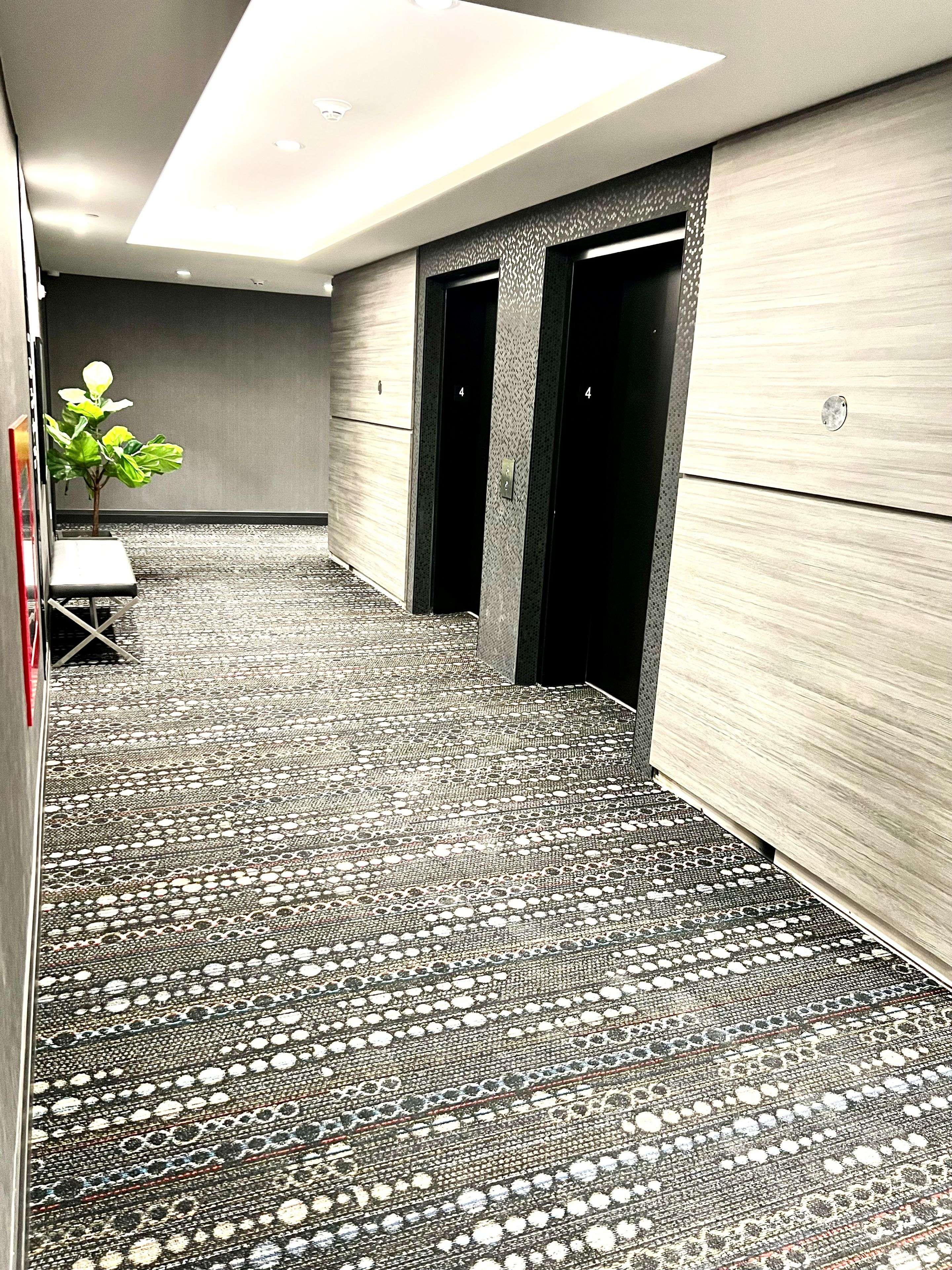 470 GORDON KRANTZ AVE #509, Milton, ON L9E 1Z3