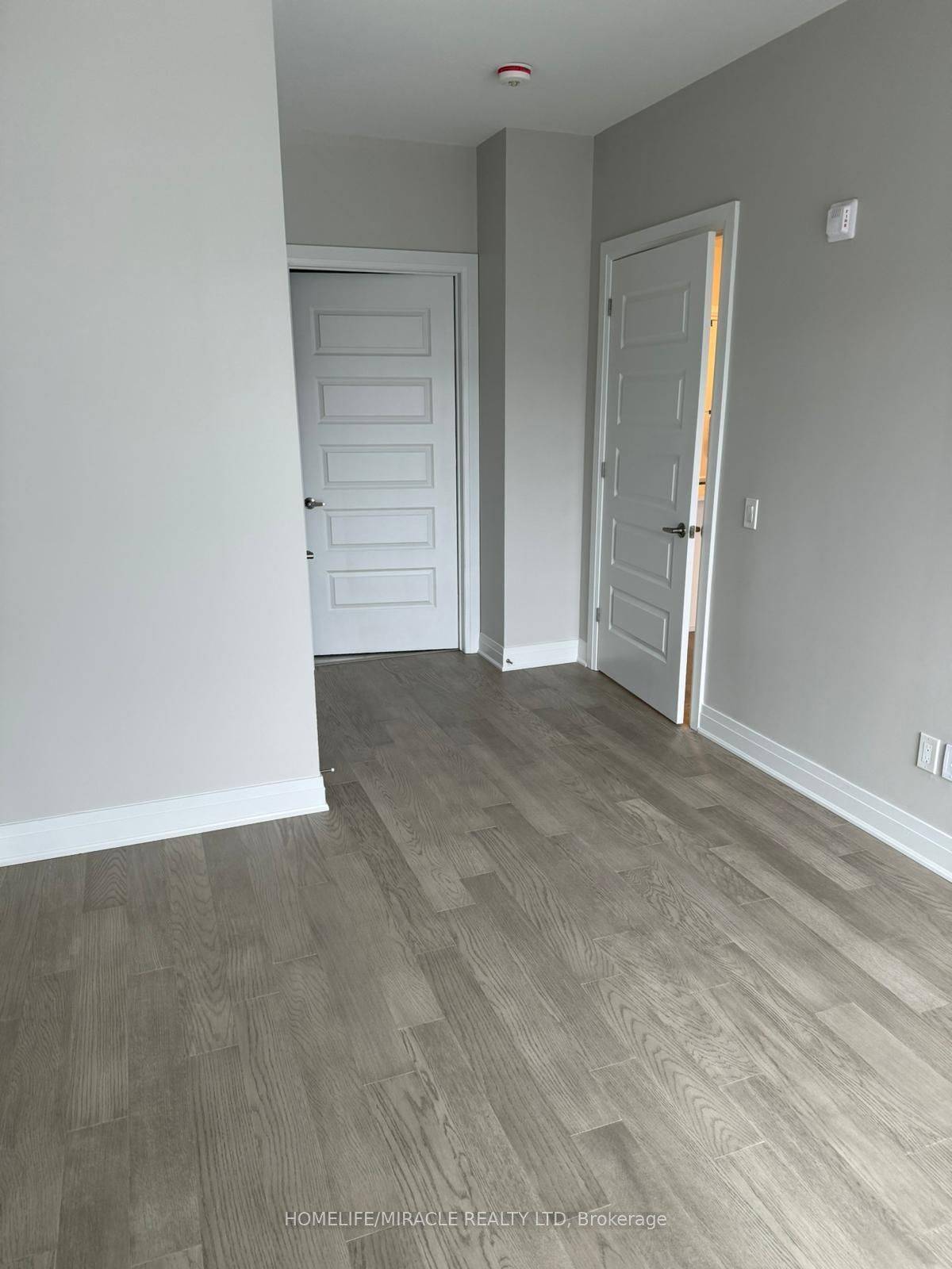 470 GORDON KRANTZ AVE #509, Milton, ON L9E 1Z3