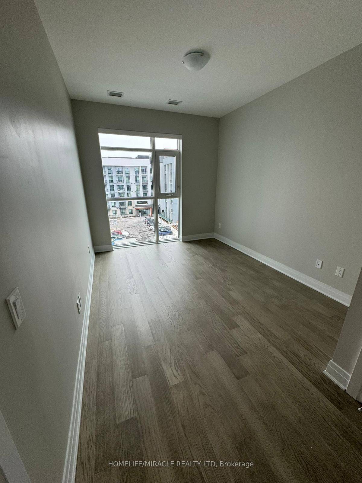 470 GORDON KRANTZ AVE #509, Milton, ON L9E 1Z3