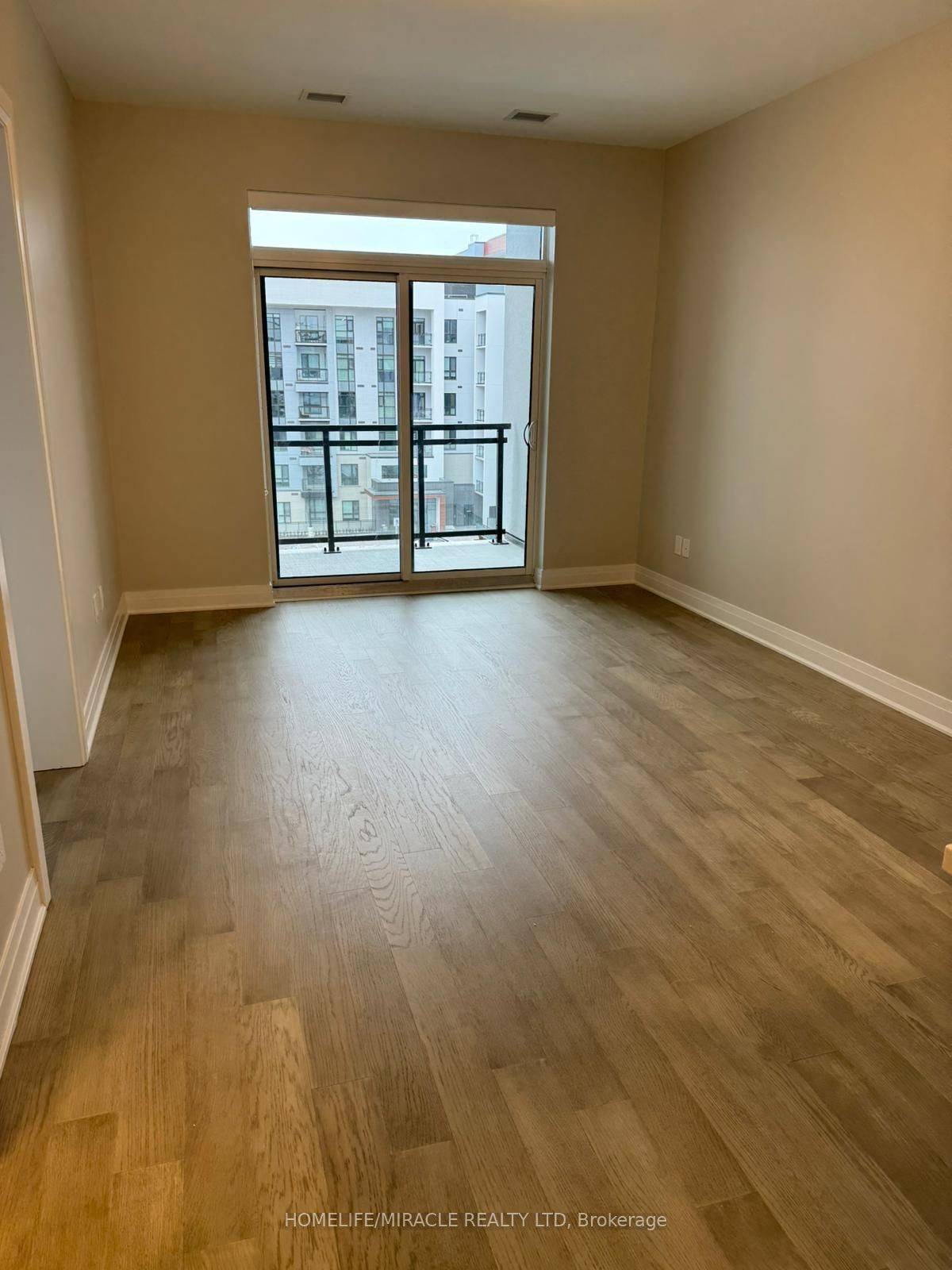 470 GORDON KRANTZ AVE #509, Milton, ON L9E 1Z3