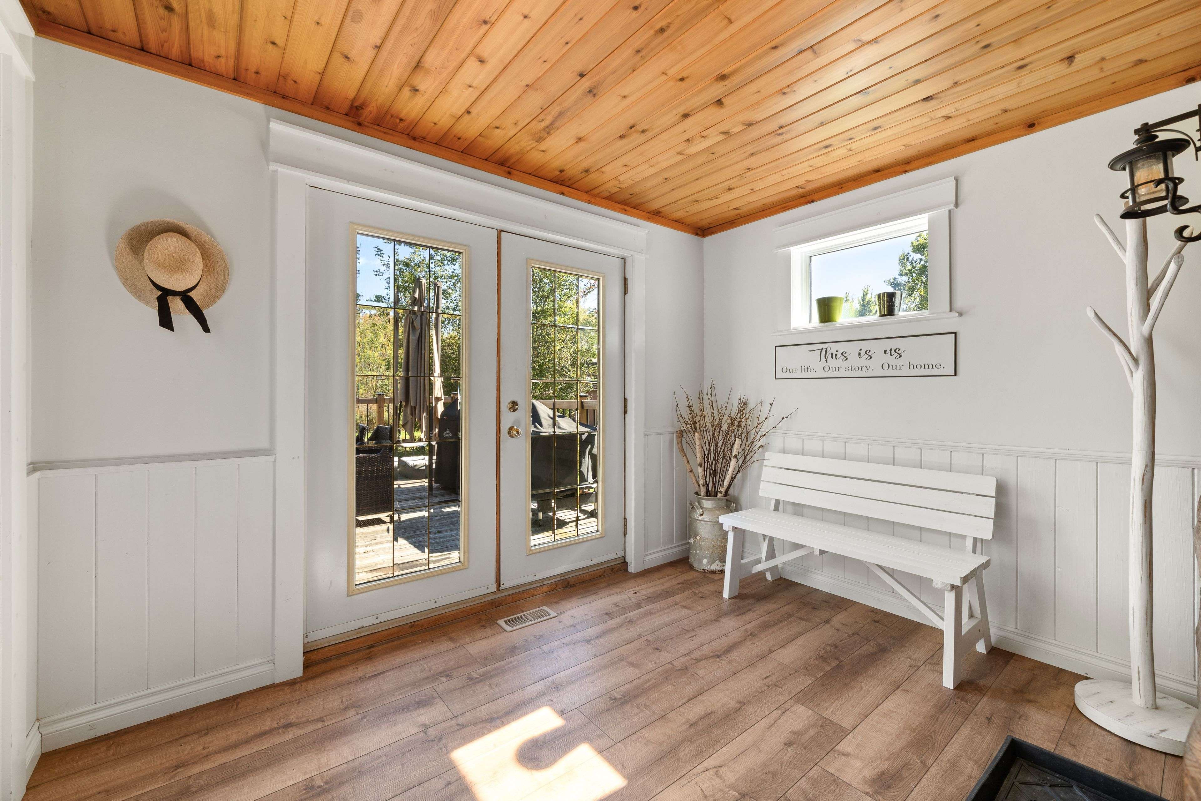 714 Sills RD, Centre Hastings, ON K0K 3E0