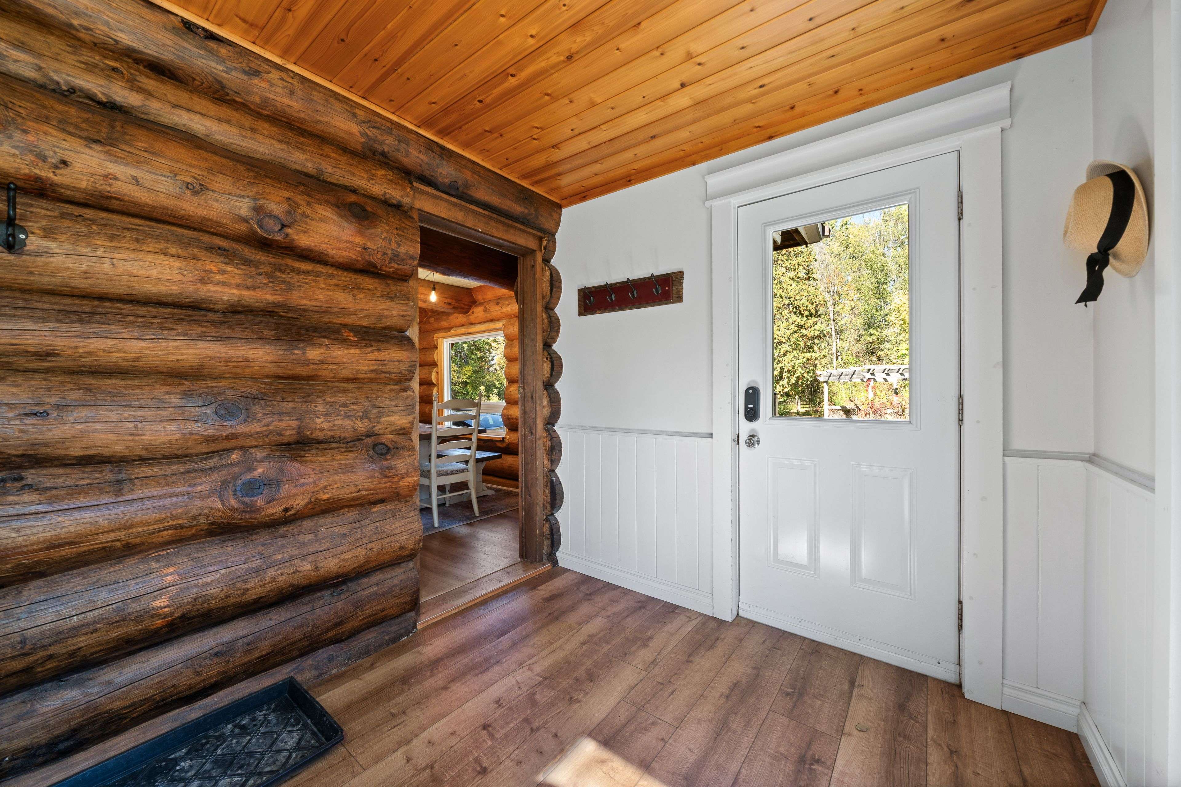 714 Sills RD, Centre Hastings, ON K0K 3E0