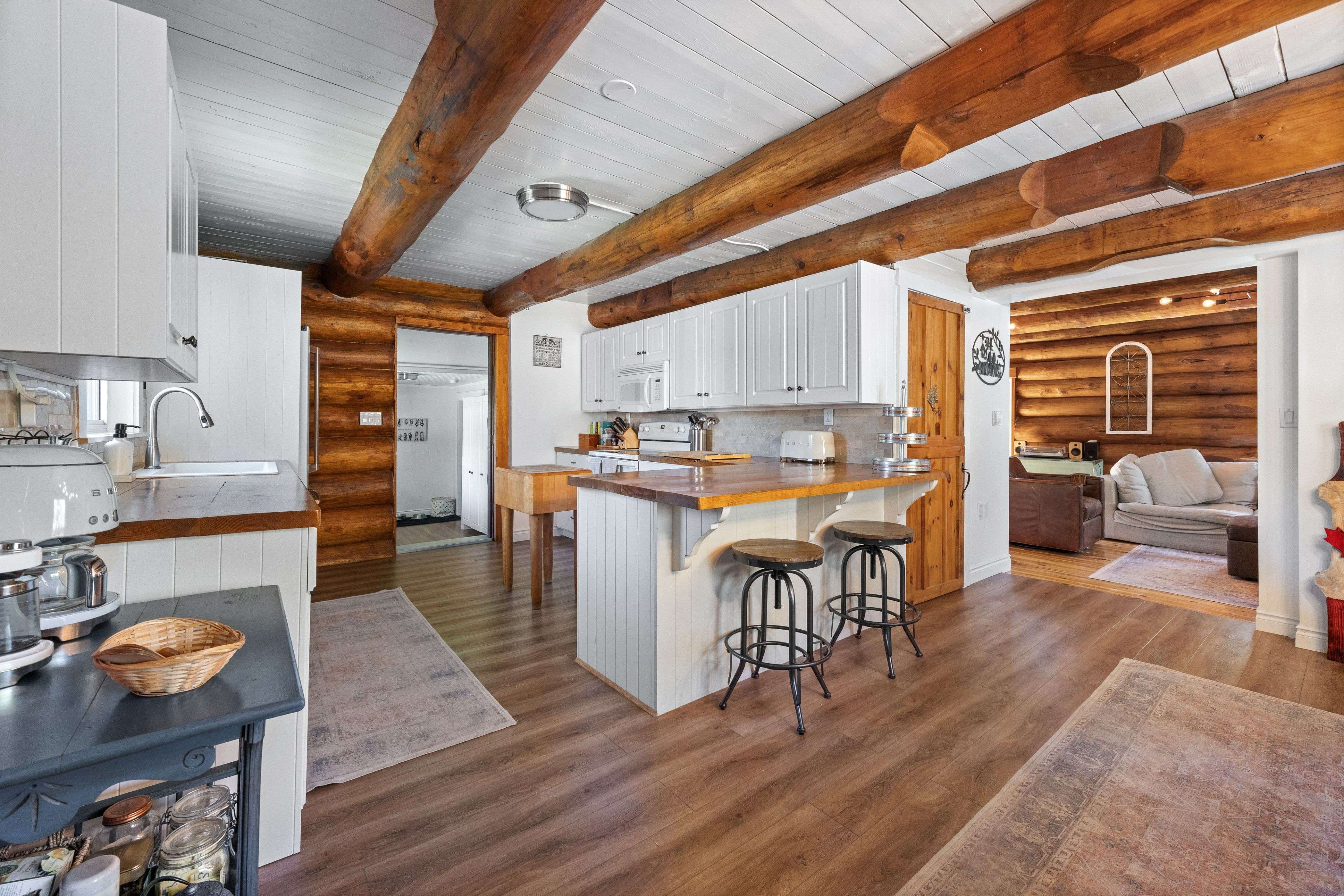 714 Sills RD, Centre Hastings, ON K0K 3E0