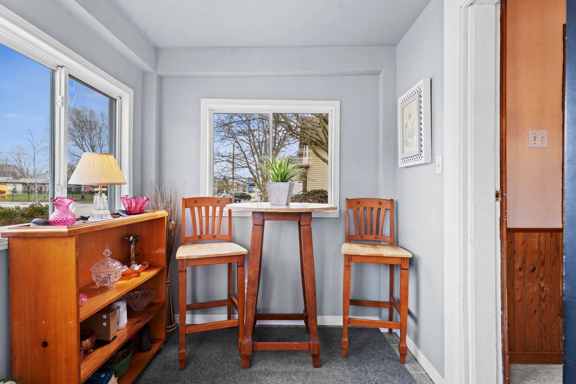 107 Victoria ST N, Goderich, ON N7A 2S2