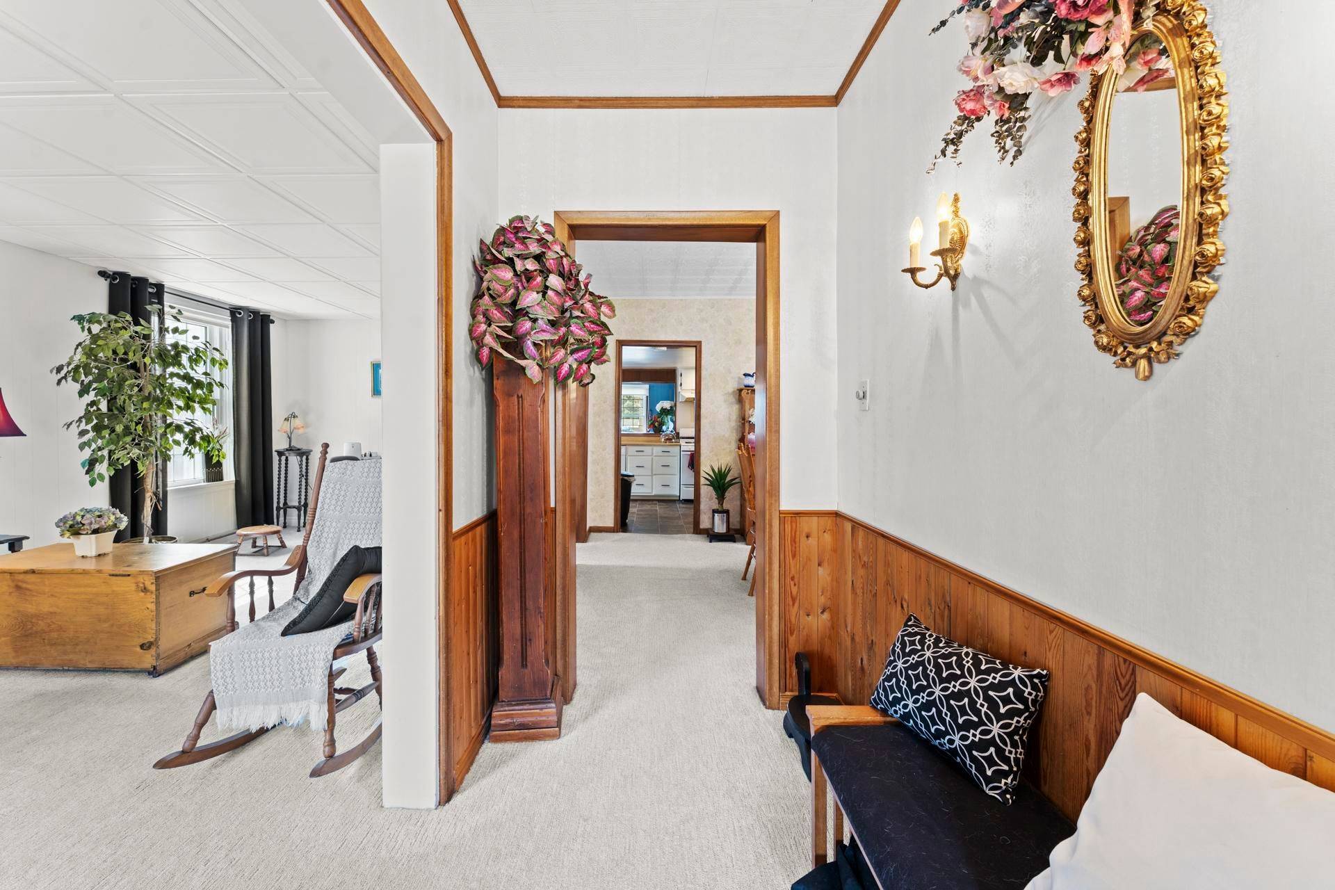 107 Victoria ST N, Goderich, ON N7A 2S2