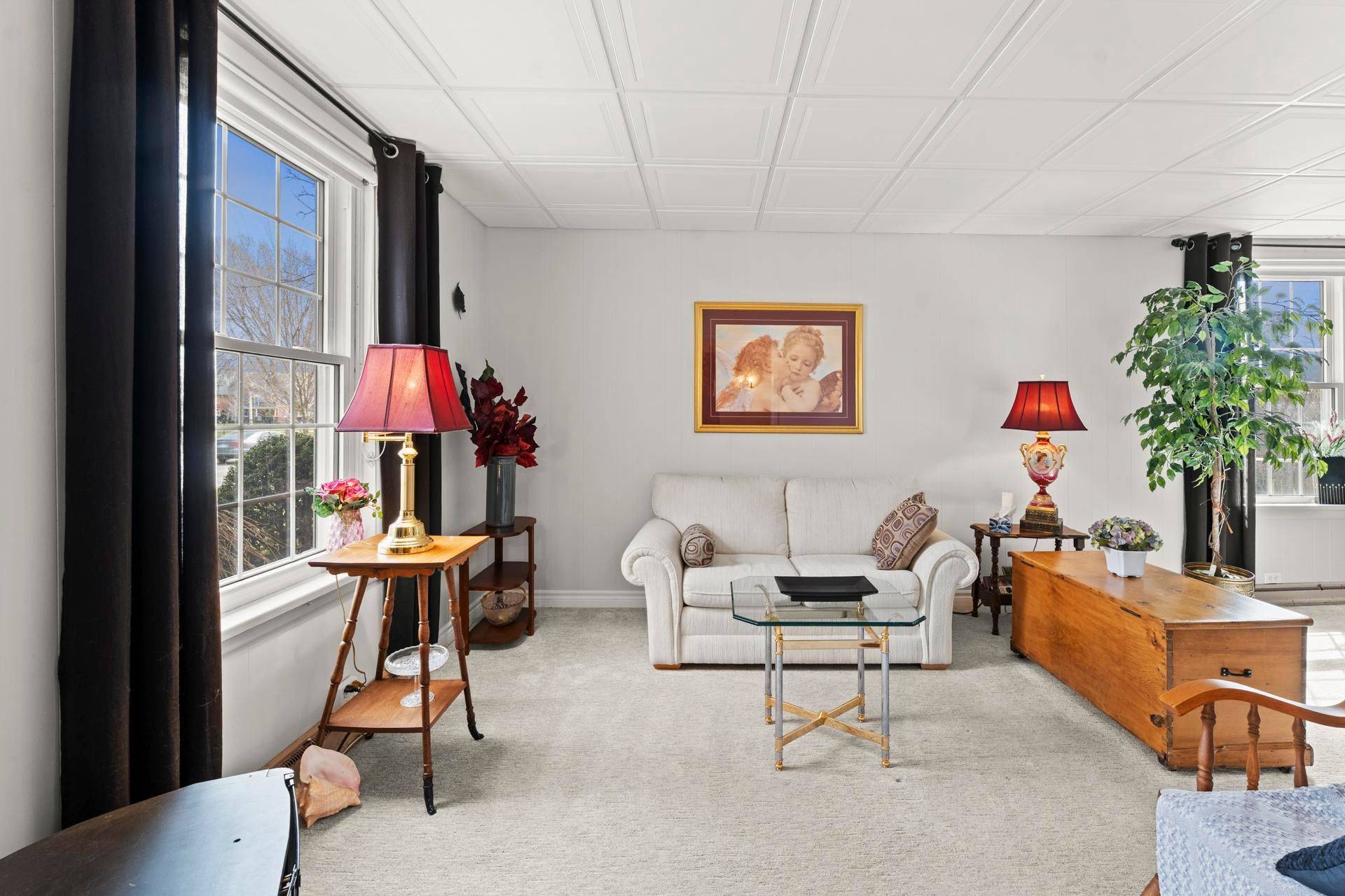 107 Victoria ST N, Goderich, ON N7A 2S2