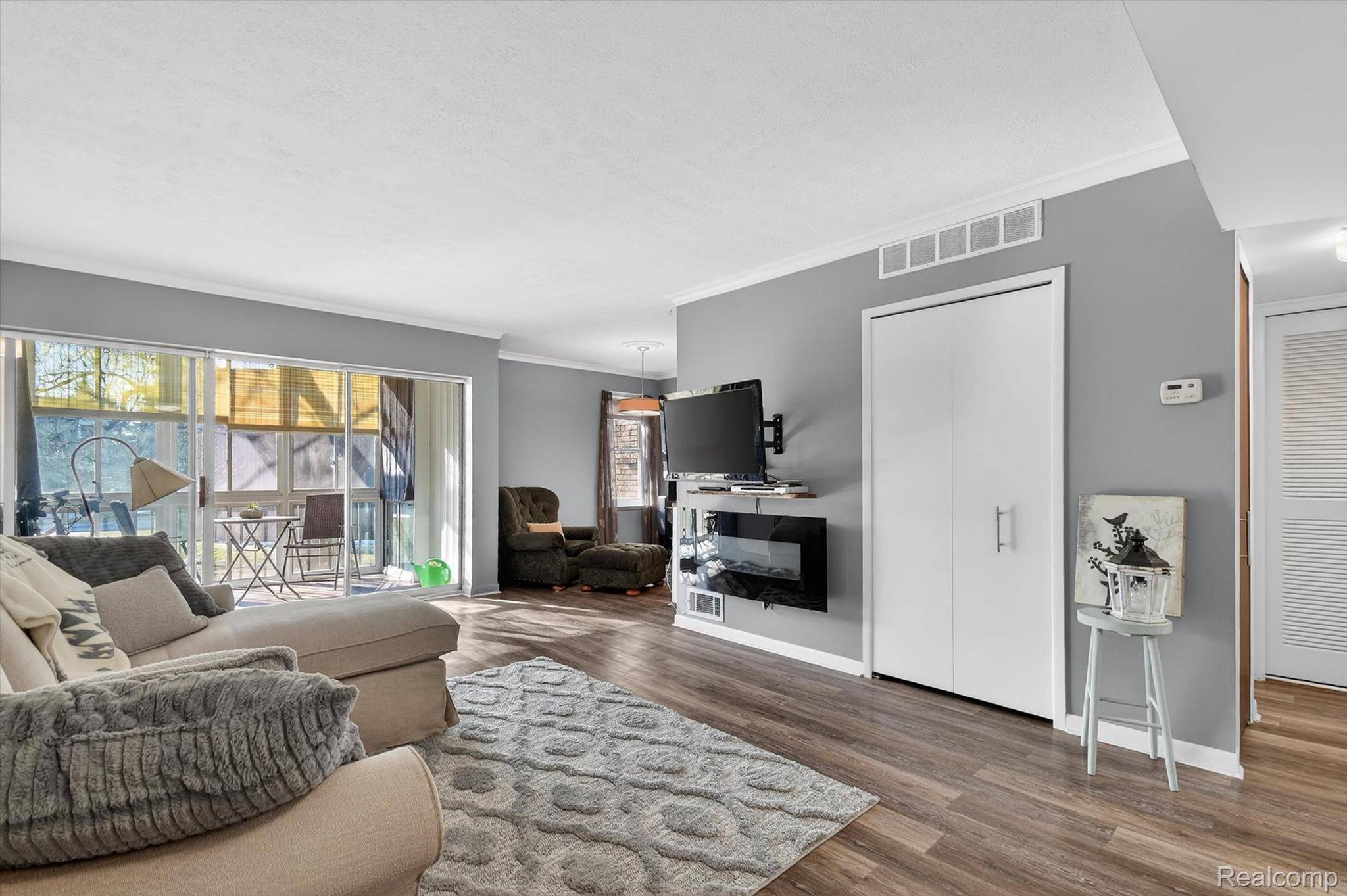 32989 Fargo ST #43, Livonia, MI 48152