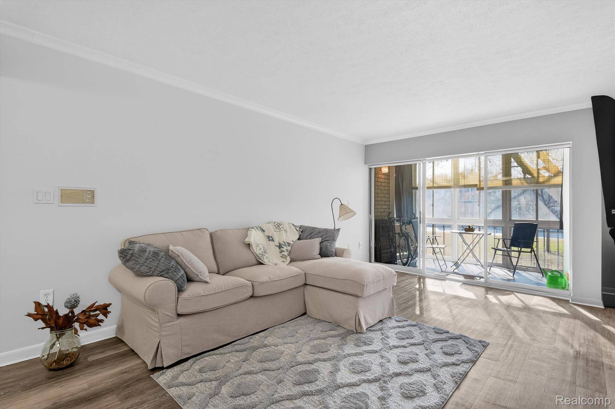 32989 Fargo ST #43, Livonia, MI 48152