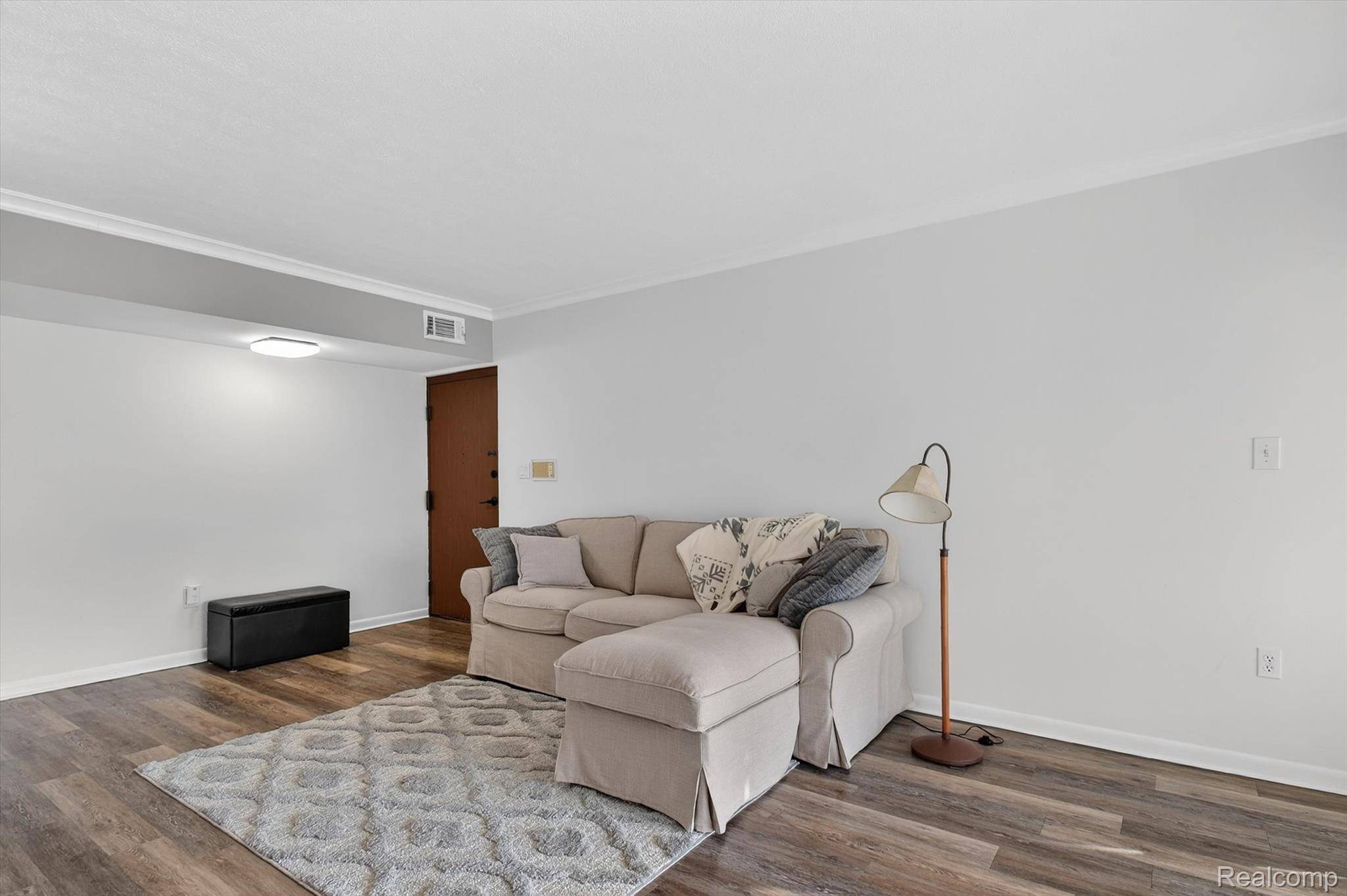 32989 Fargo ST #43, Livonia, MI 48152