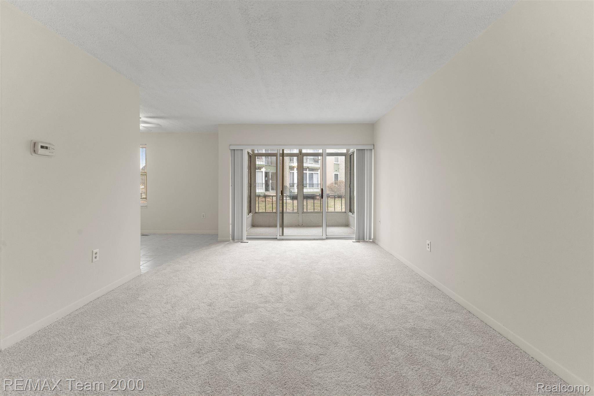 33379 Fargo ST #Unit 1, Livonia, MI 48152