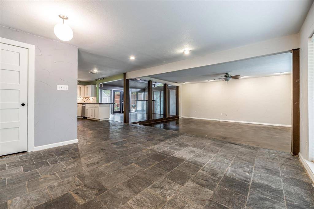 7111 Wild Valley Drive, Dallas, TX 75231