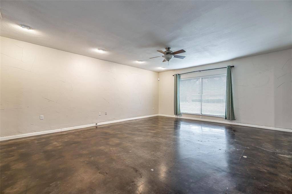 7111 Wild Valley Drive, Dallas, TX 75231