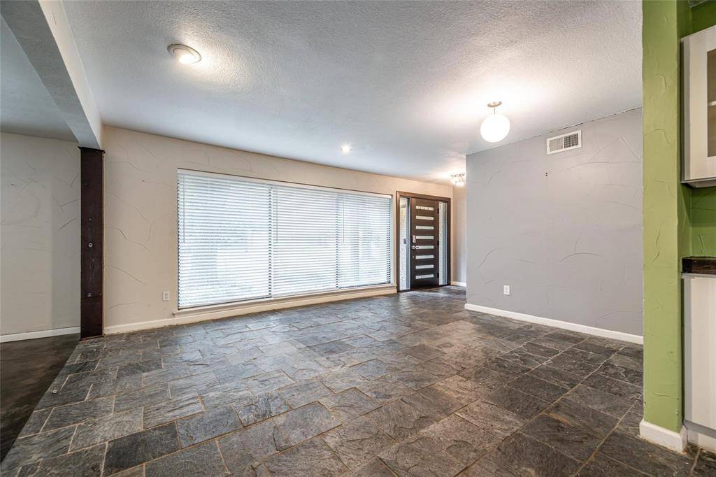 7111 Wild Valley Drive, Dallas, TX 75231