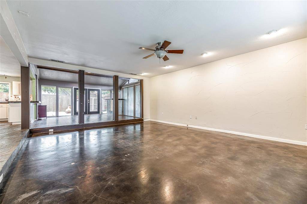 7111 Wild Valley Drive, Dallas, TX 75231