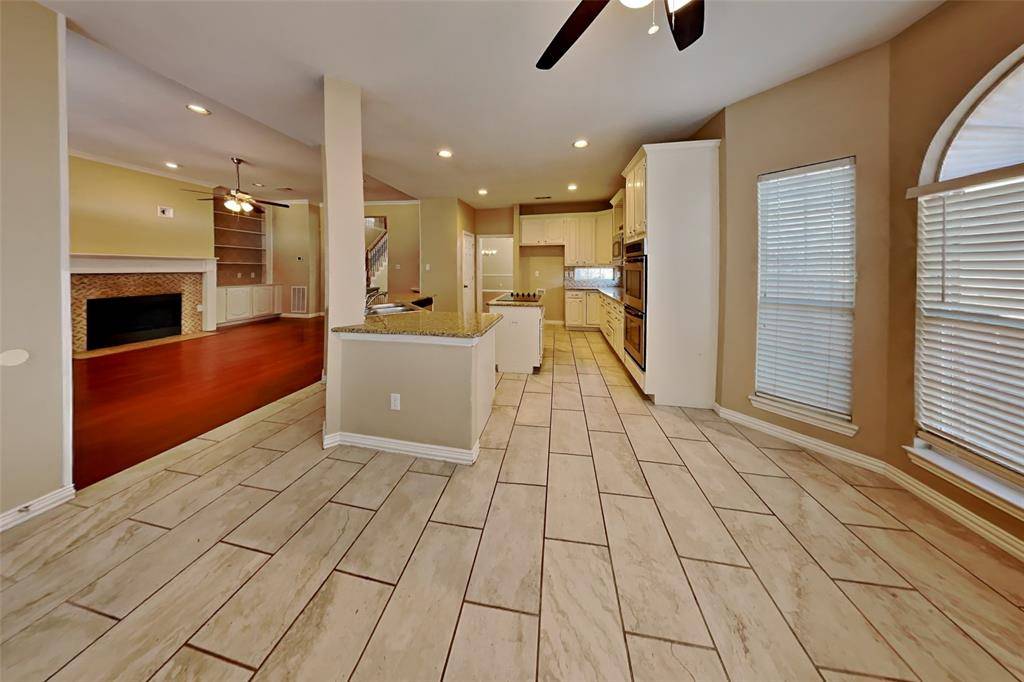 1758 Bay Watch Drive, Rockwall, TX 75087