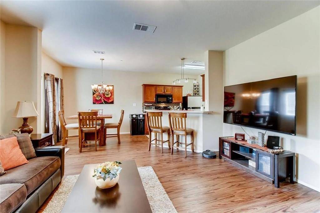 9812 Wilkins Way, Plano, TX 75025