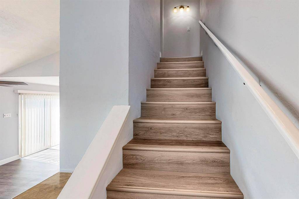 2240 Tarpley Road #464, Carrollton, TX 75006