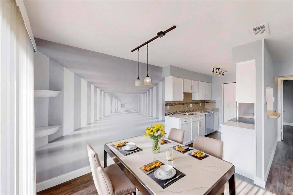 2240 Tarpley Road #464, Carrollton, TX 75006