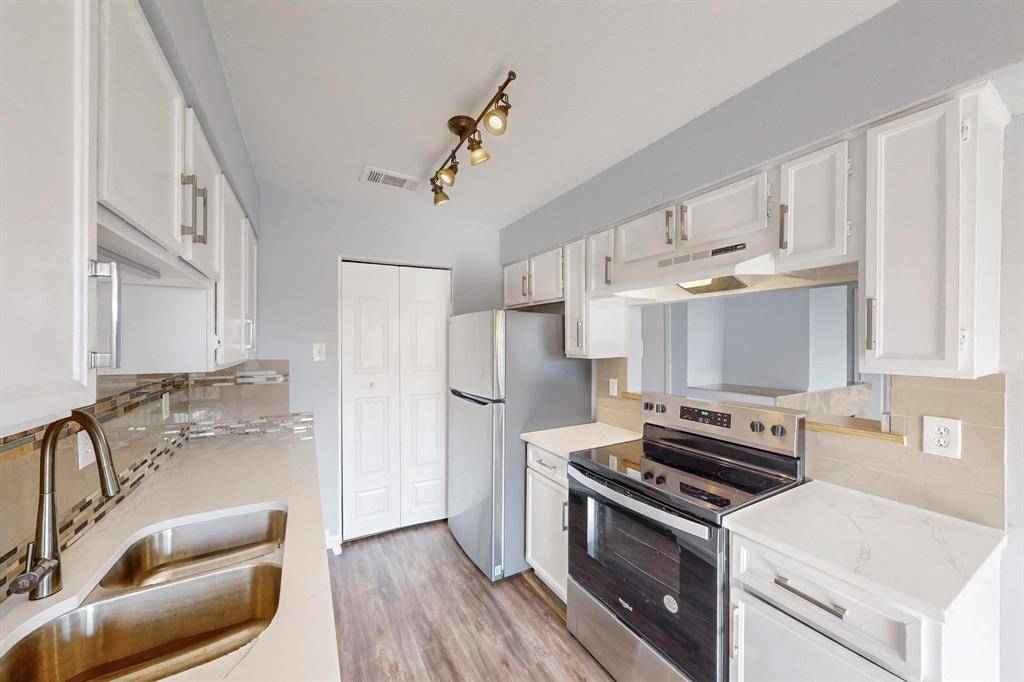 2240 Tarpley Road #464, Carrollton, TX 75006