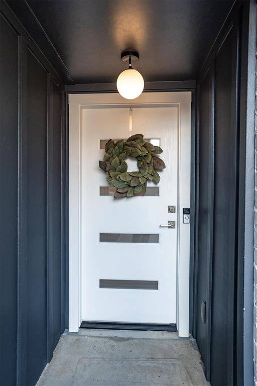 1121 Chevelly Court, Denton, TX 76209