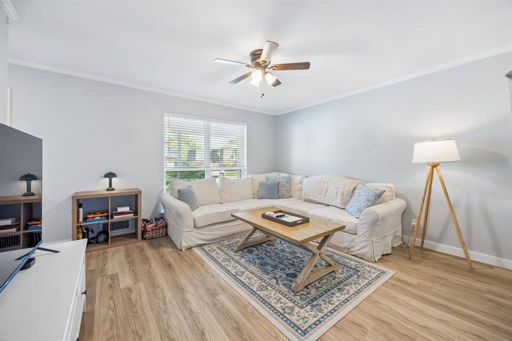 7916 Habersham Lane, Dallas, TX 75248