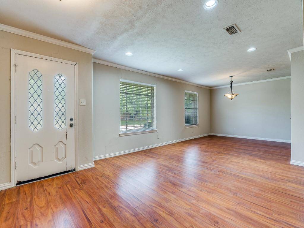 2612 Briarwood Drive, Plano, TX 75074