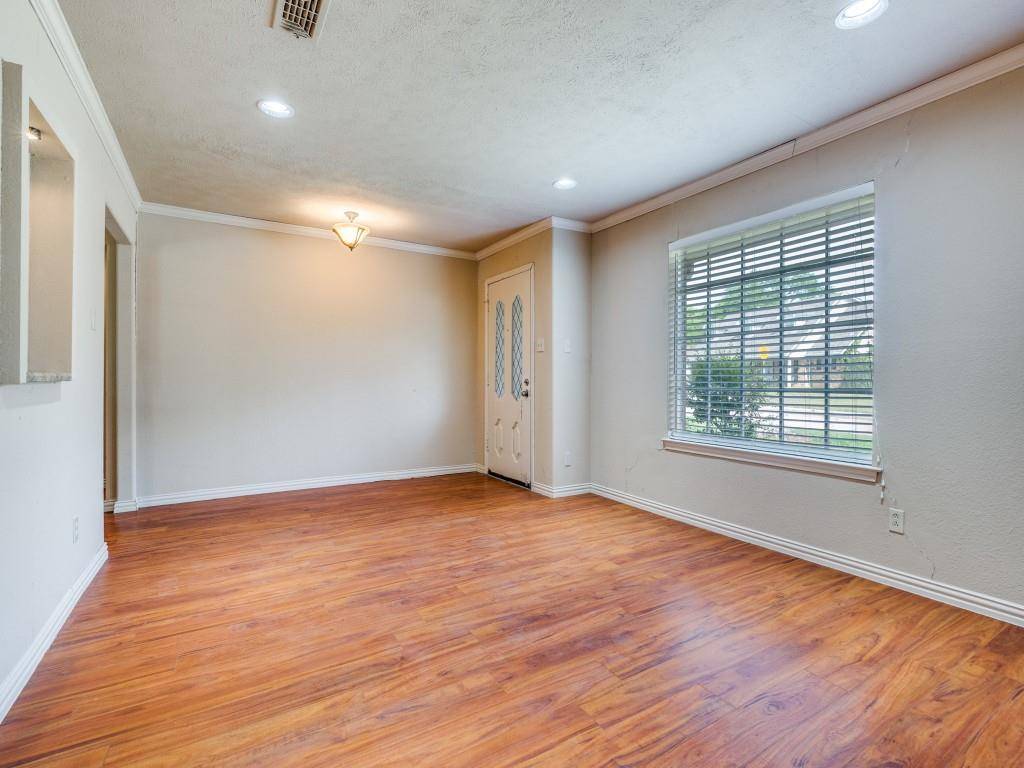 2612 Briarwood Drive, Plano, TX 75074