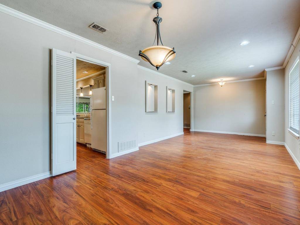 2612 Briarwood Drive, Plano, TX 75074