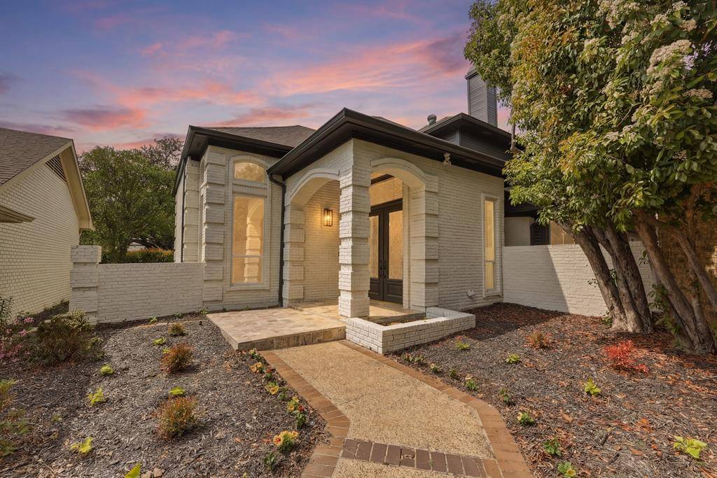 7 Royal Terrace, Dallas, TX 75225