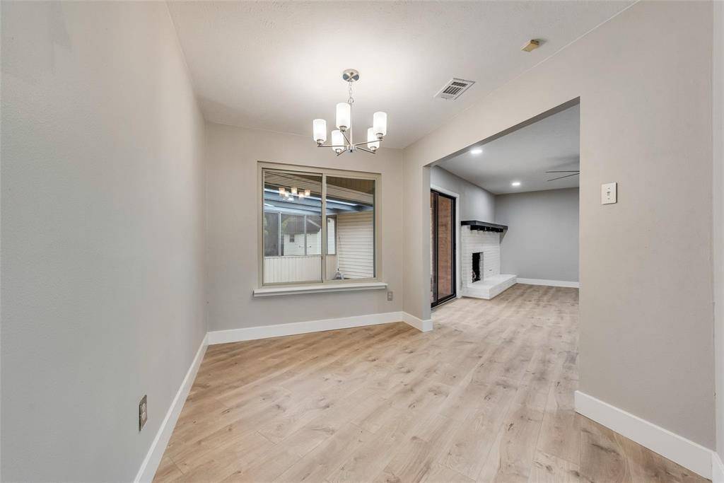 13030 Mitchwin Road, Farmers Branch, TX 75234