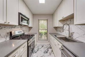 13030 Mitchwin Road, Farmers Branch, TX 75234