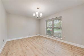 13030 Mitchwin Road, Farmers Branch, TX 75234