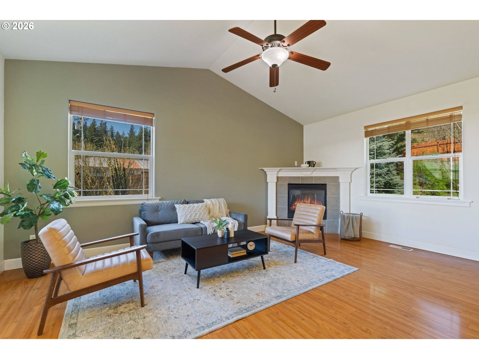 547 SW ROCK CREEK DR, Stevenson, WA 98648