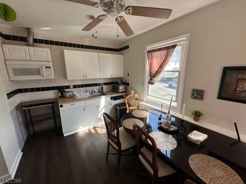 113 Pequannock St, Dover Town, NJ 07801