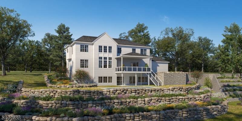 10 Pineview Ln, Boonton Twp., NJ 07005