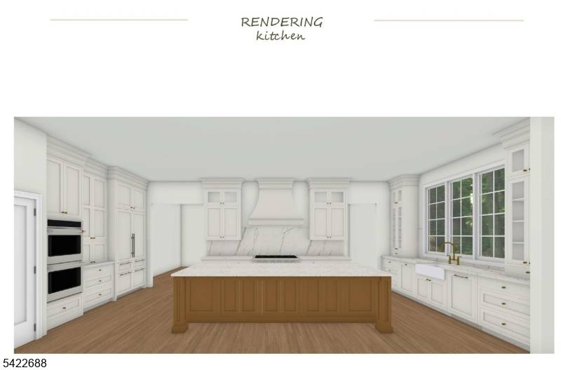 10 Pineview Ln, Boonton Twp., NJ 07005