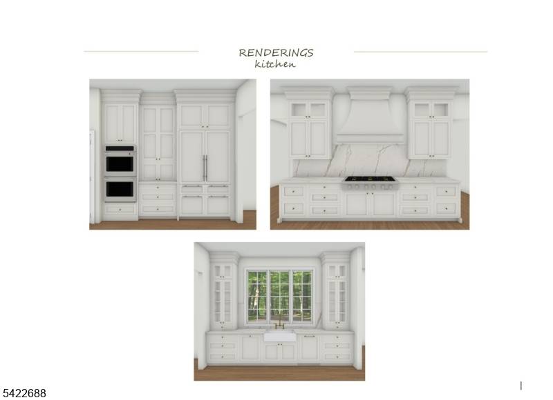 10 Pineview Ln, Boonton Twp., NJ 07005