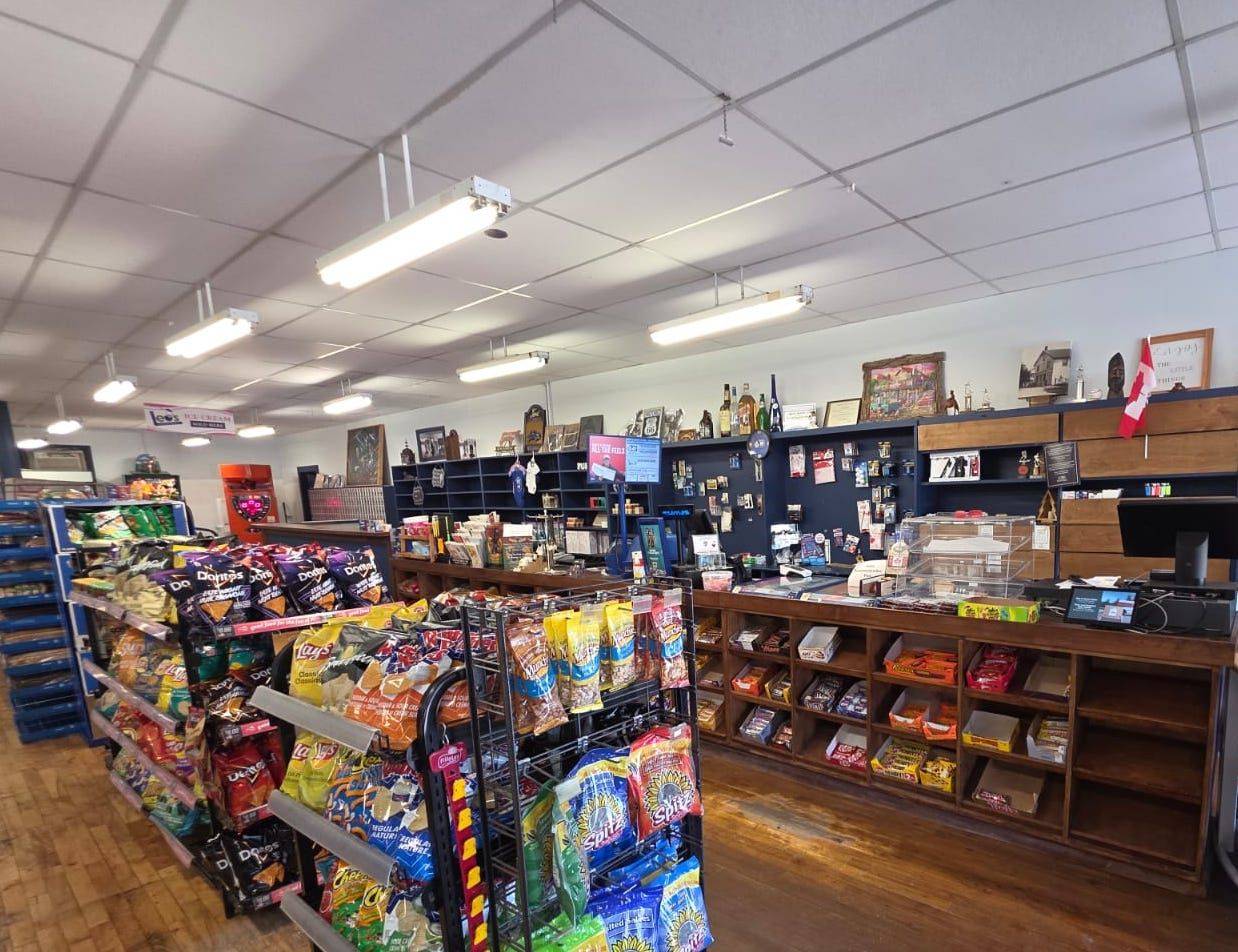 1111 Heritage Line, Otonabee-south Monaghan, ON K0L 2G0