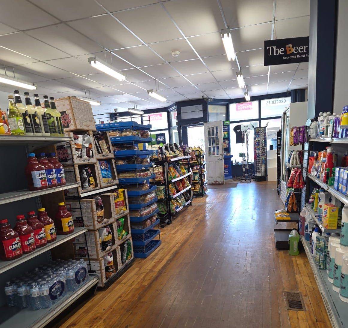 1111 Heritage Line, Otonabee-south Monaghan, ON K0L 2G0