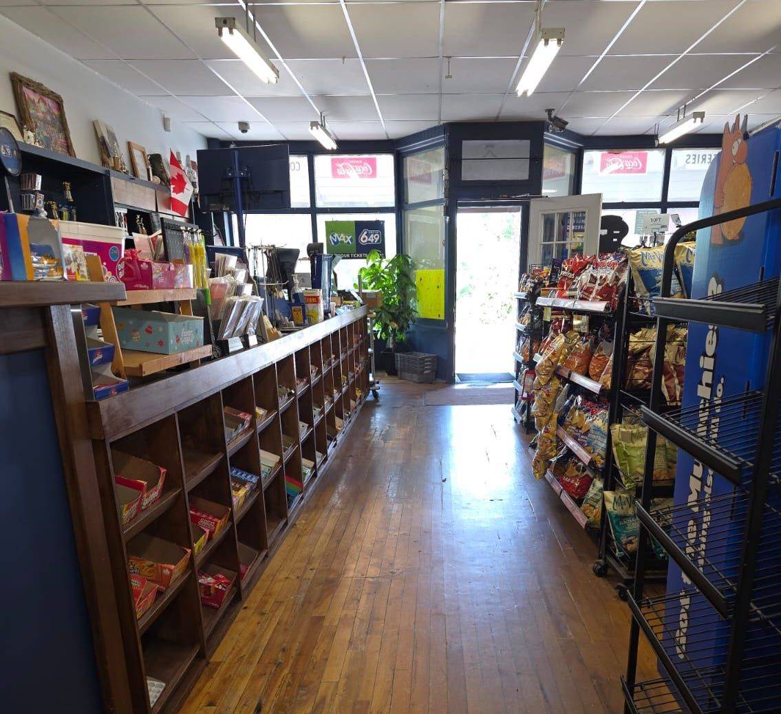 1111 Heritage Line, Otonabee-south Monaghan, ON K0L 2G0